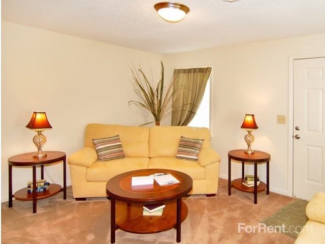 Village at Greenfield - Photo 3 of 23