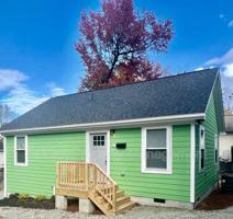 featured image of 721 Liberty St #C