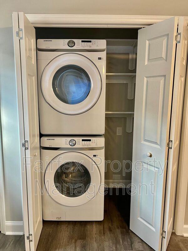 721 Liberty St #C - Photo 6 of 20