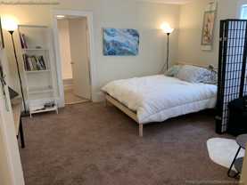 21 Mansfield St #1R - Photo 1 of 1