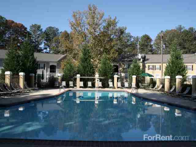 Woodside Village - Photo 3 of 14