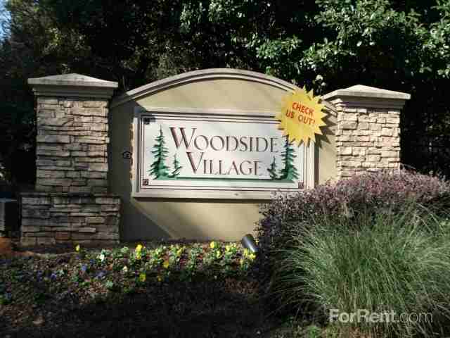 Woodside Village - Photo 2 of 14