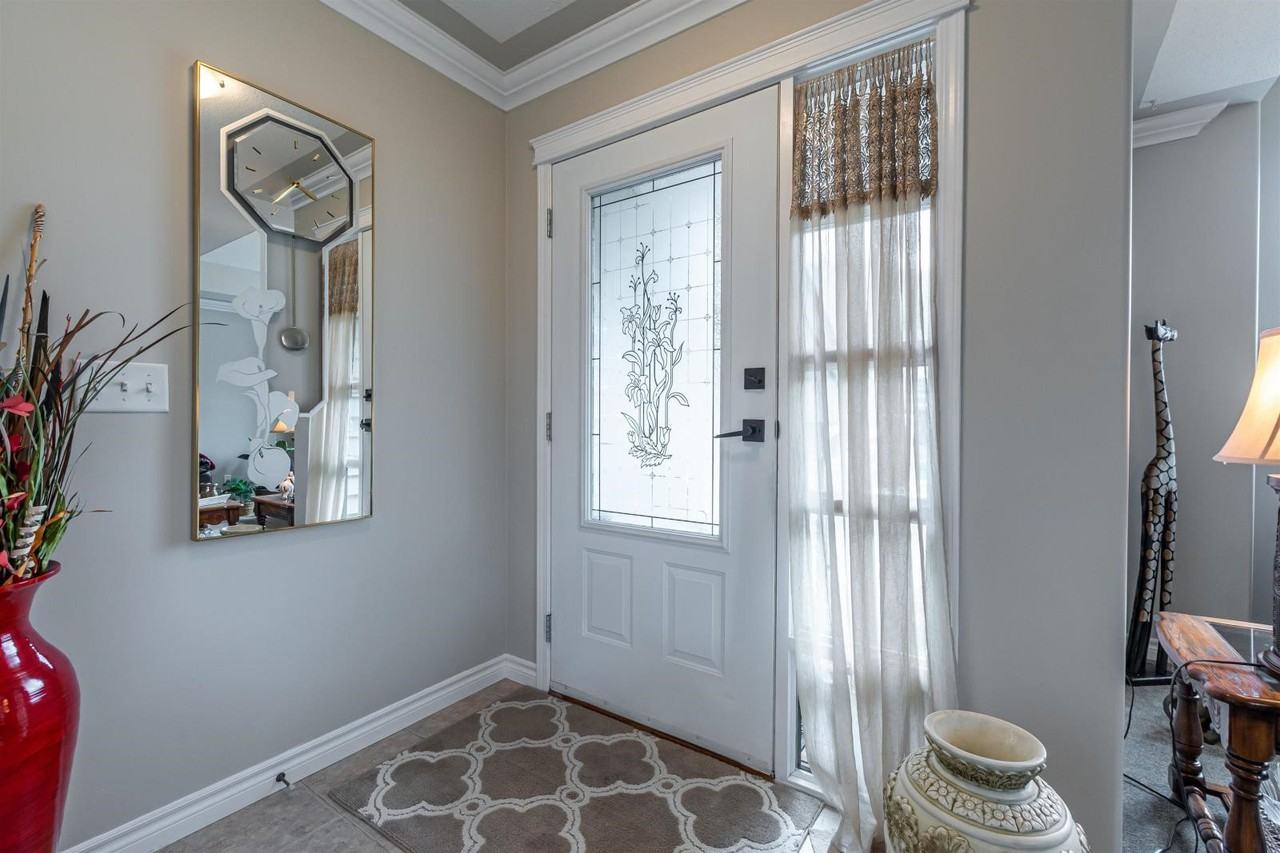 50857 Ford Creek Place - Photo 2 of 14