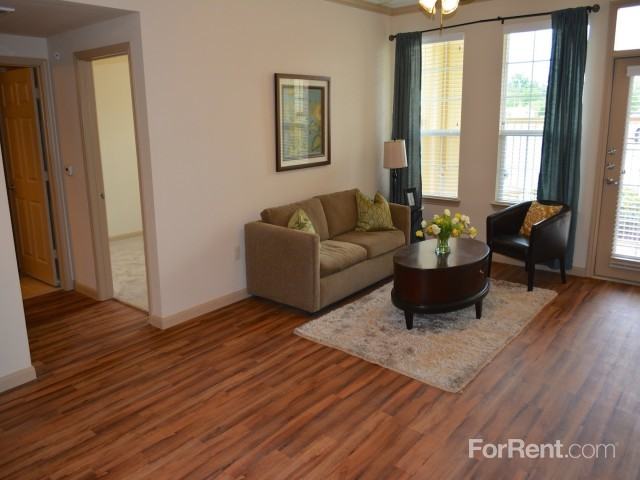 Spring Trace Apartments - 24505 Aldine Westfield Rd Spring TX | Zumper