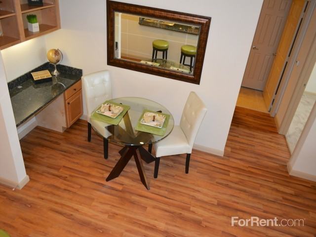 Spring Trace - Photo 3 of 33