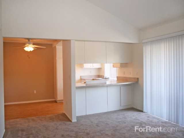 Cedar Glen - Photo 3 of 47