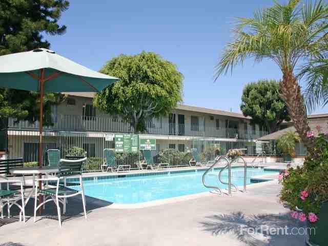 Cedar Glen - Photo 2 of 47