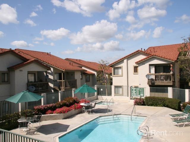 Sand Castle Apartments - Photo 3 of 17