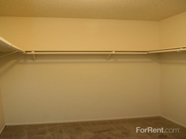 Sand Castle Apartments - Photo 2 of 17