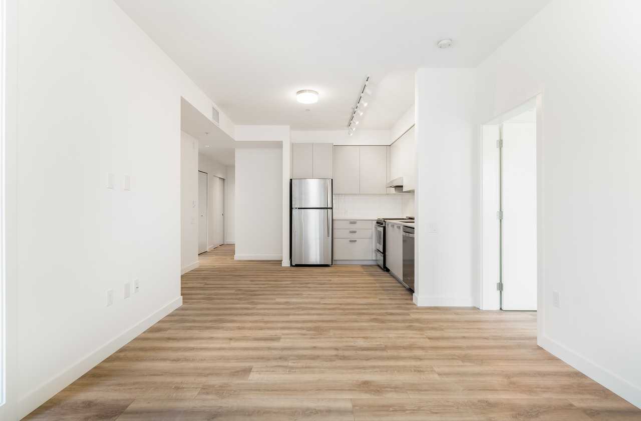 368 Lakewood Drive #606