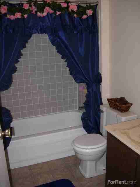 Wilson Court - Photo 3 of 31