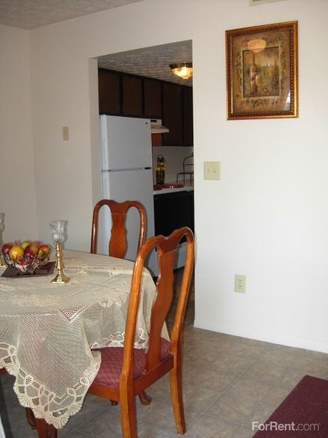 Wilson Court - Photo 2 of 31