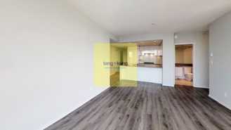 6638 Dunblane Avenue #30/F - Photo 1 of 1