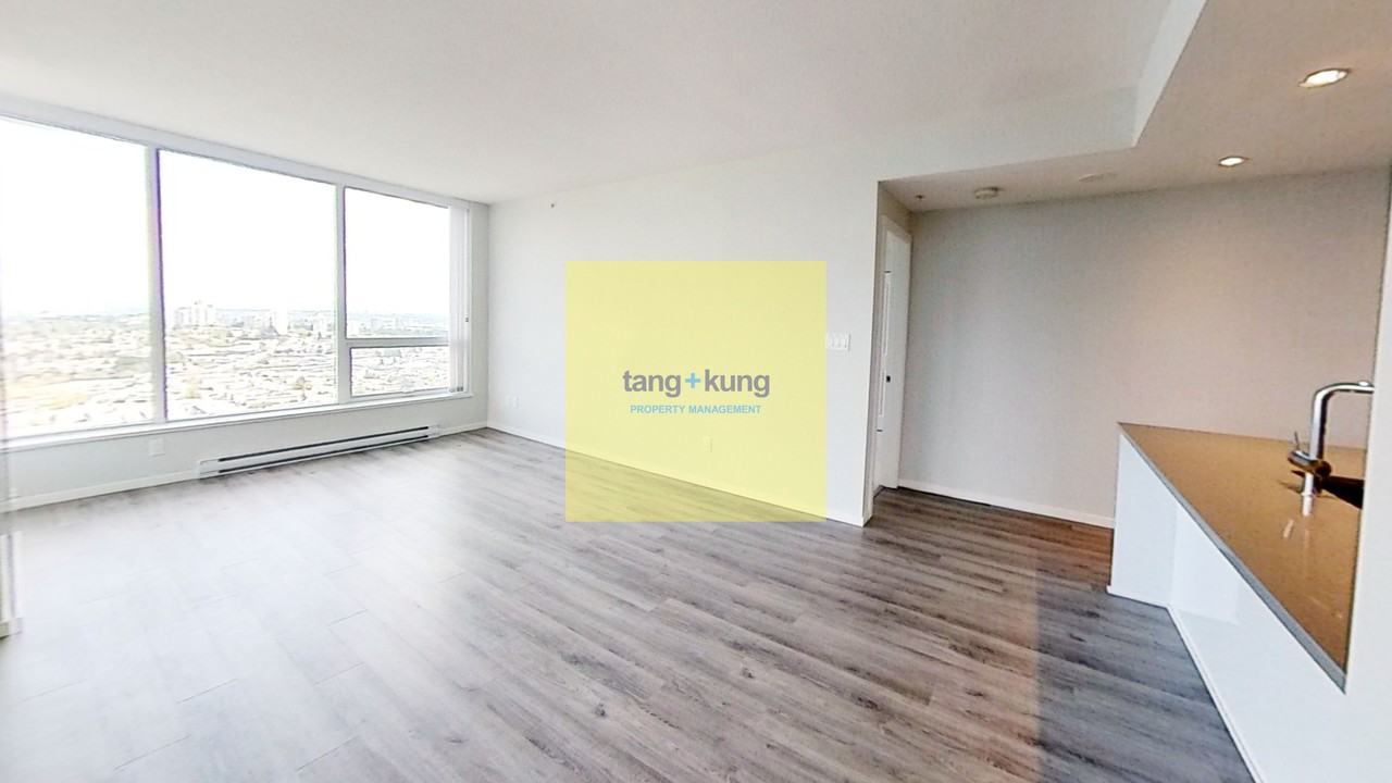 6638 Dunblane Avenue #30/F - Photo 5 of 12