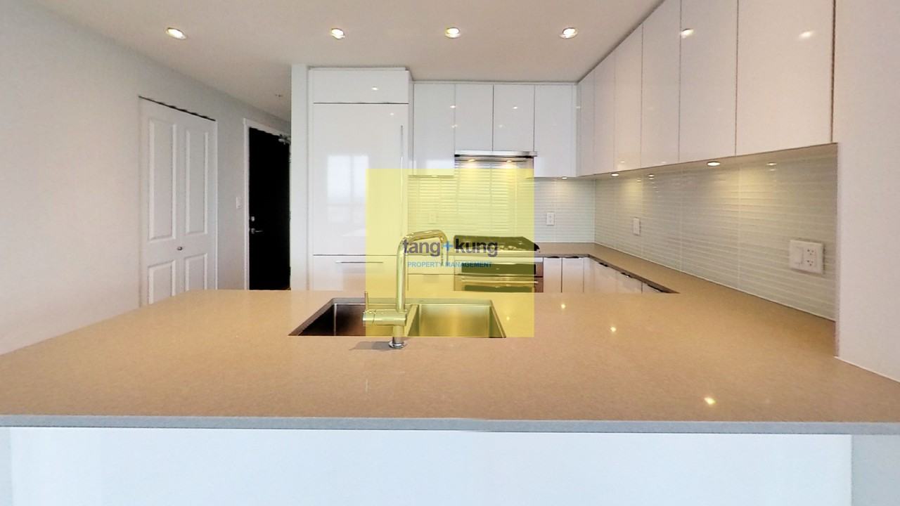 6638 Dunblane Avenue #30/F - Photo 4 of 12