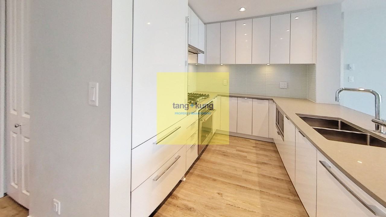 6638 Dunblane Avenue #30/F - Photo 2 of 12