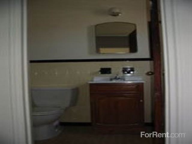 Styertowne Apartments Allwood Rd, Clifton, NJ 07012 Zumper