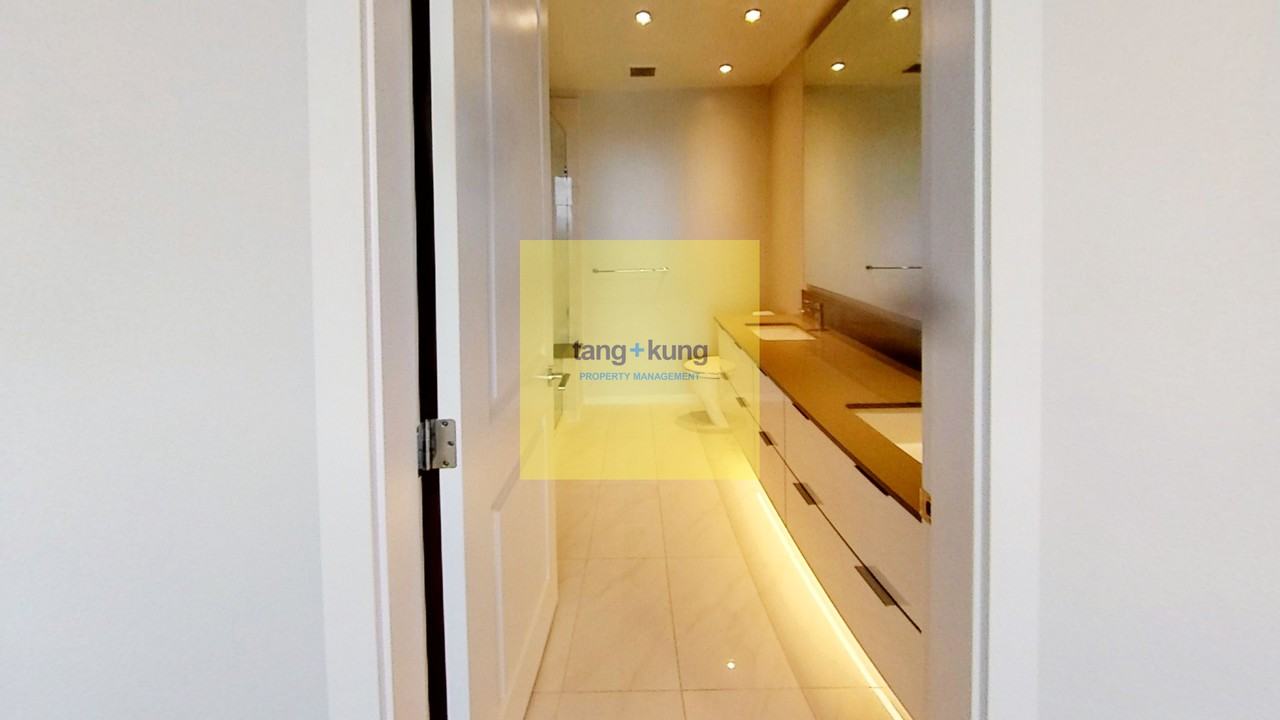 6638 Dunblane Avenue #30/F - Photo 7 of 12