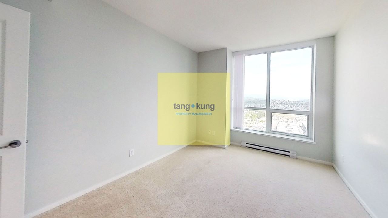 6638 Dunblane Avenue #30/F - Photo 6 of 12