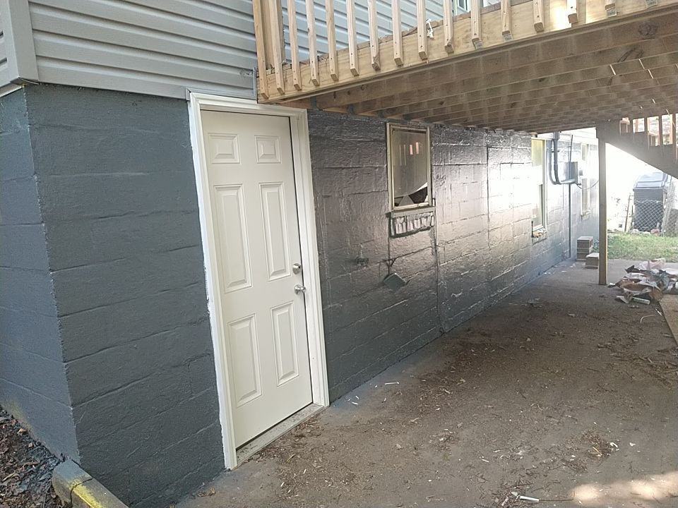 11418 E 13th St S #1 - Photo 4 of 17