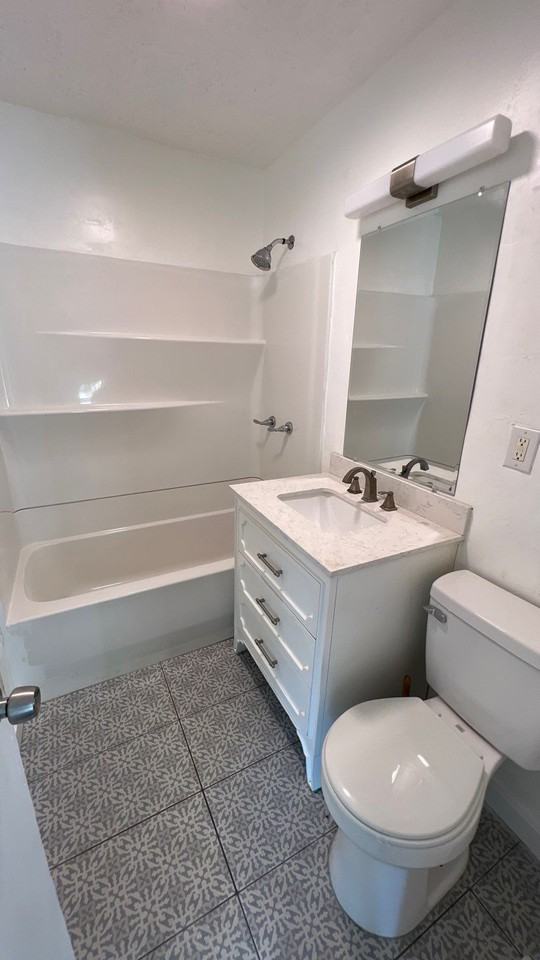 11418 E 13th St S #1 - Photo 5 of 17