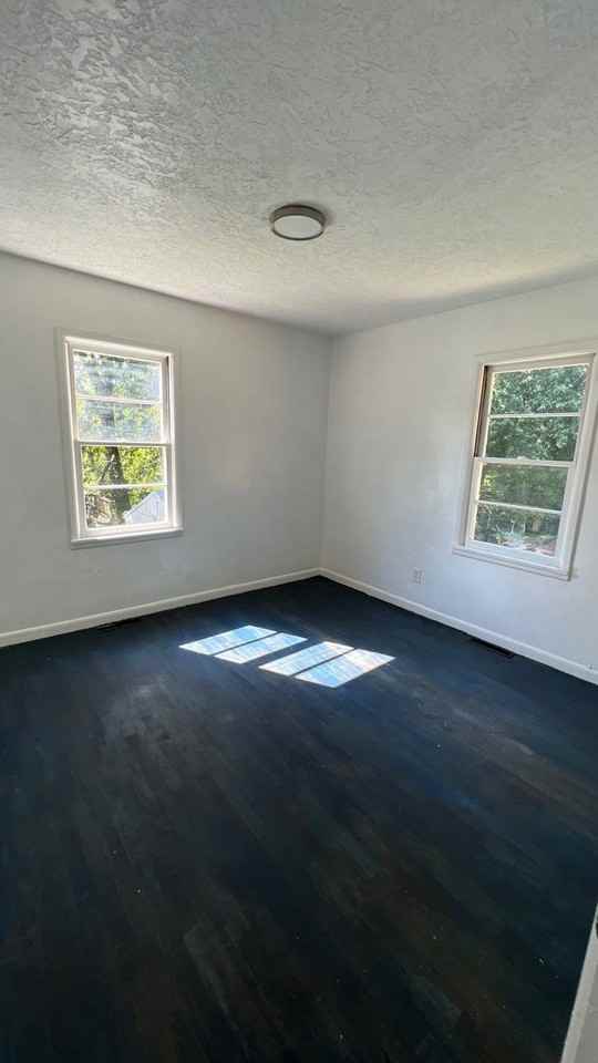 11418 E 13th St S #1 - Photo 6 of 17