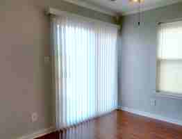 featured image of 4901 Denny Dr #1