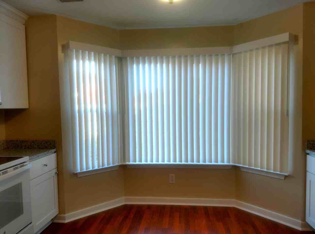 4901 Denny Dr #1 - Photo 2 of 45