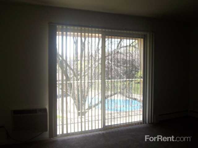 Somerset Park Apartments 4127 W 127th St, Alsip, IL 60803 Zumper