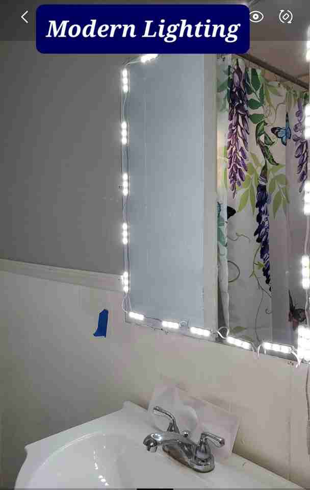 5500 West Thompson Street - 1 Rear #1REAR - Photo 3 of 23