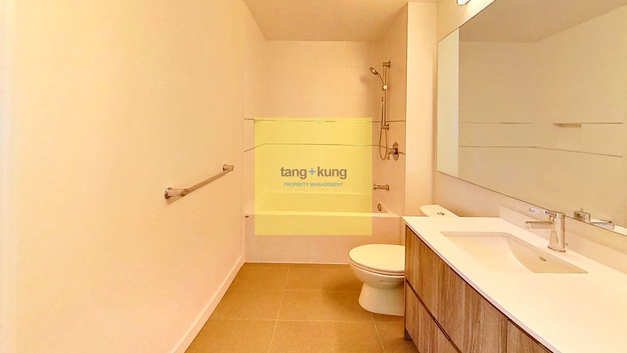 8940 University Crescent #4/F - Photo 5 of 7