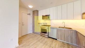 8940 University Crescent #4/F - Photo 1 of 1