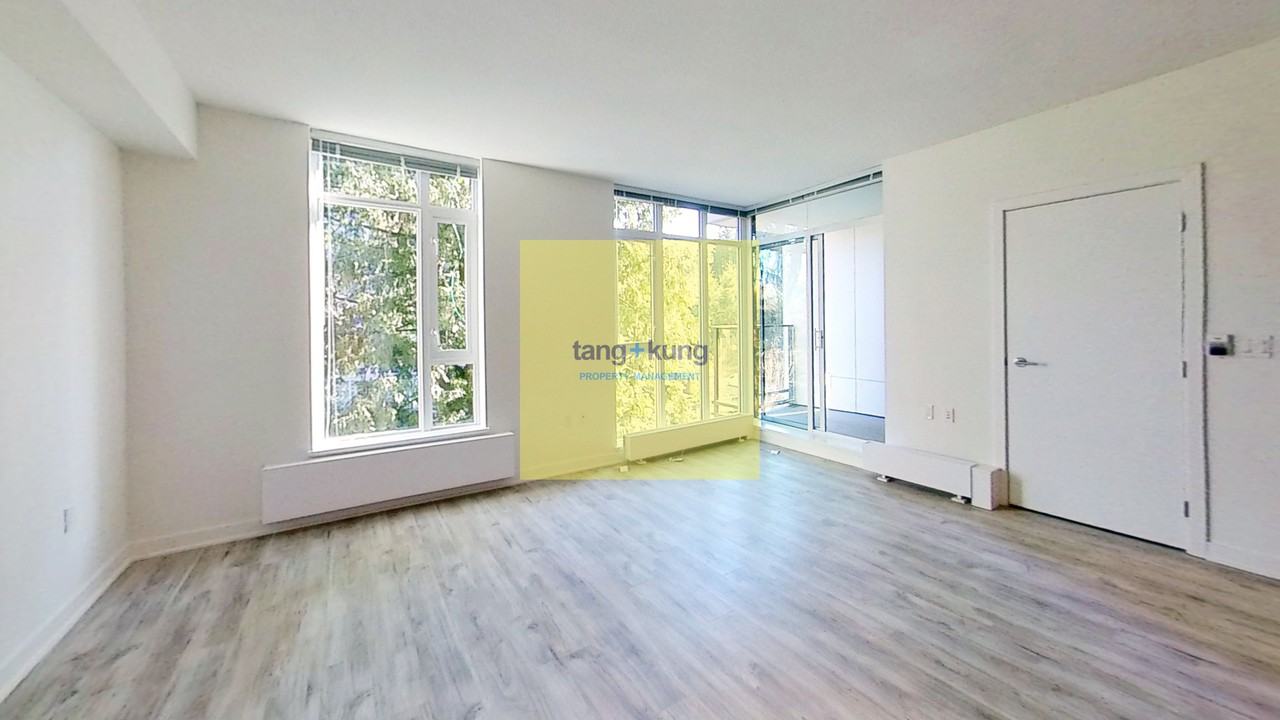 8940 University Crescent #4/F - Photo 6 of 7