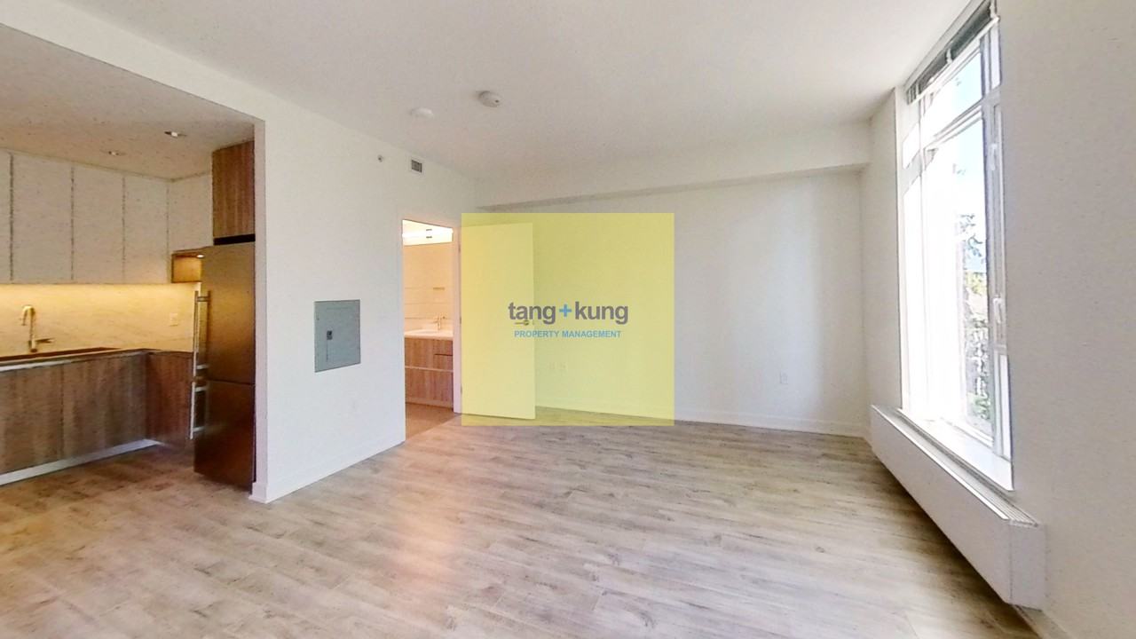 8940 University Crescent #4/F - Photo 4 of 7