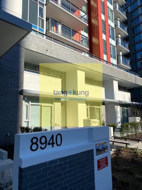 8940 University Crescent #4/F - Photo 7 of 7