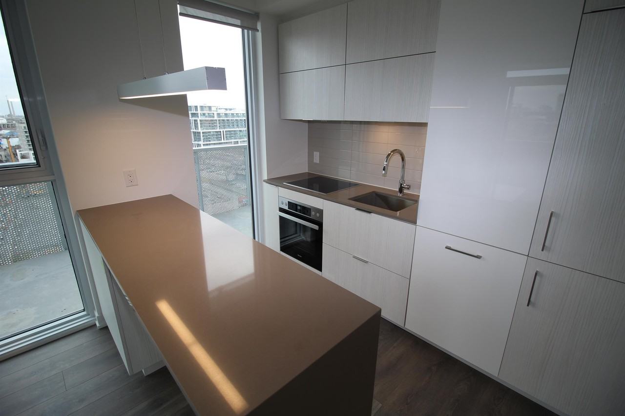 1 Richardson Street #1 - Photo 3 of 26