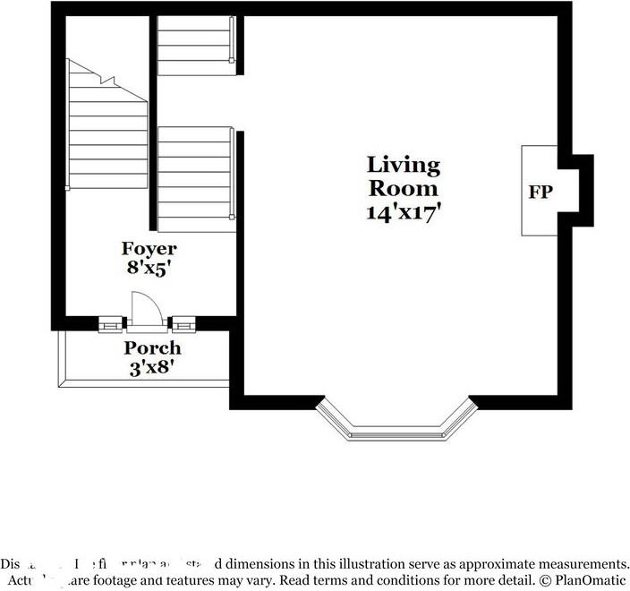 54 Headland Ct - Photo 3 of 18