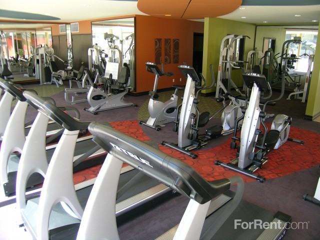 Milano - Photo 2 of 38