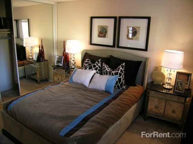 Milano - Photo 3 of 38