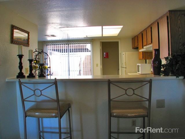 Fountain Place - Photo 3 of 13