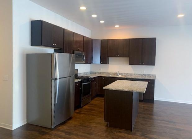 3040 N Harlem Ave #3040-101 - Photo 2 of 14