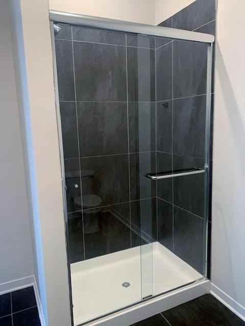 3040 N Harlem Ave #3040-101 - Photo 3 of 14