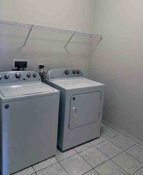 3040 N Harlem Ave #3040-101 - Photo 4 of 14