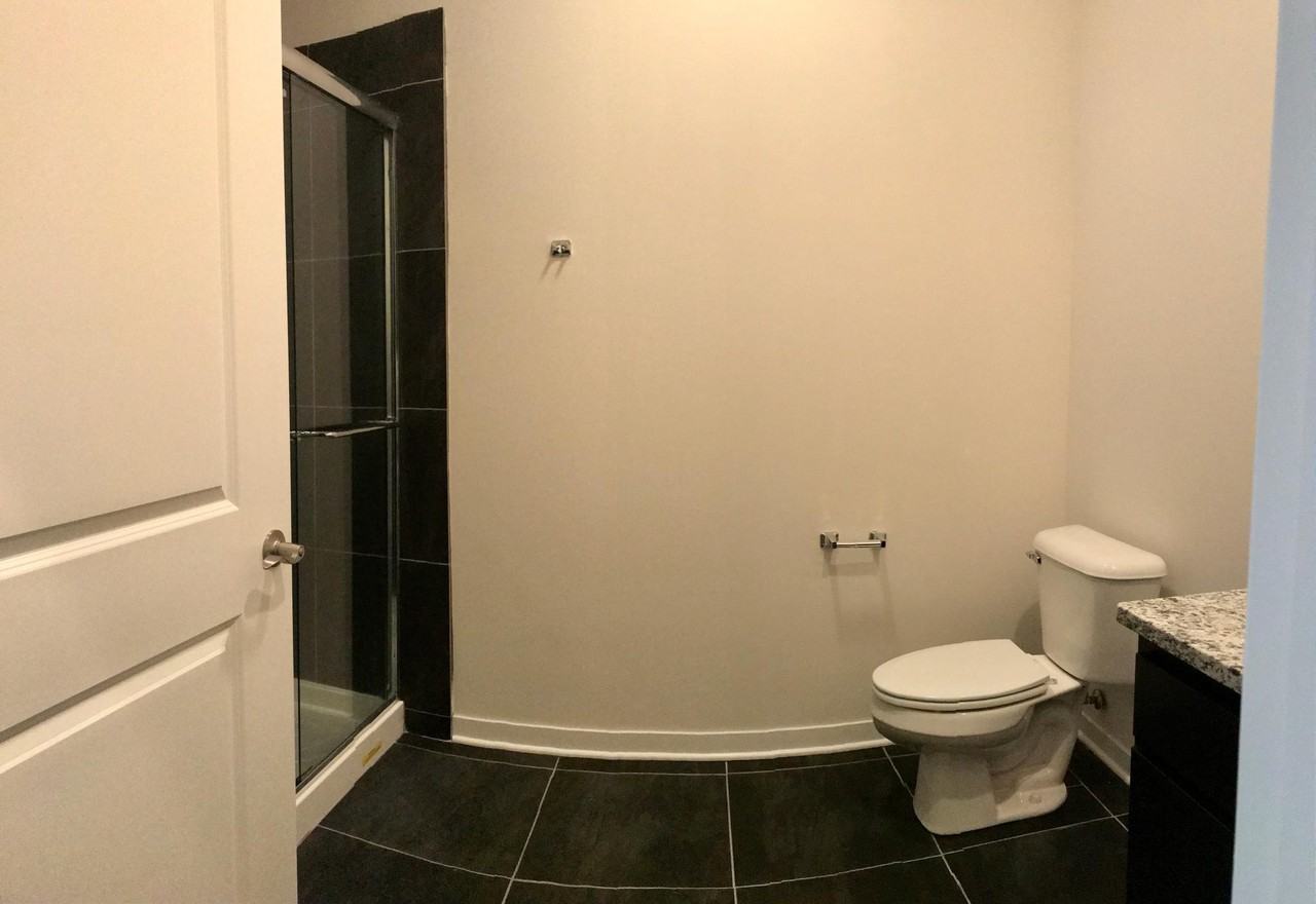 3040 N Harlem Ave #3040-101 - Photo 5 of 14
