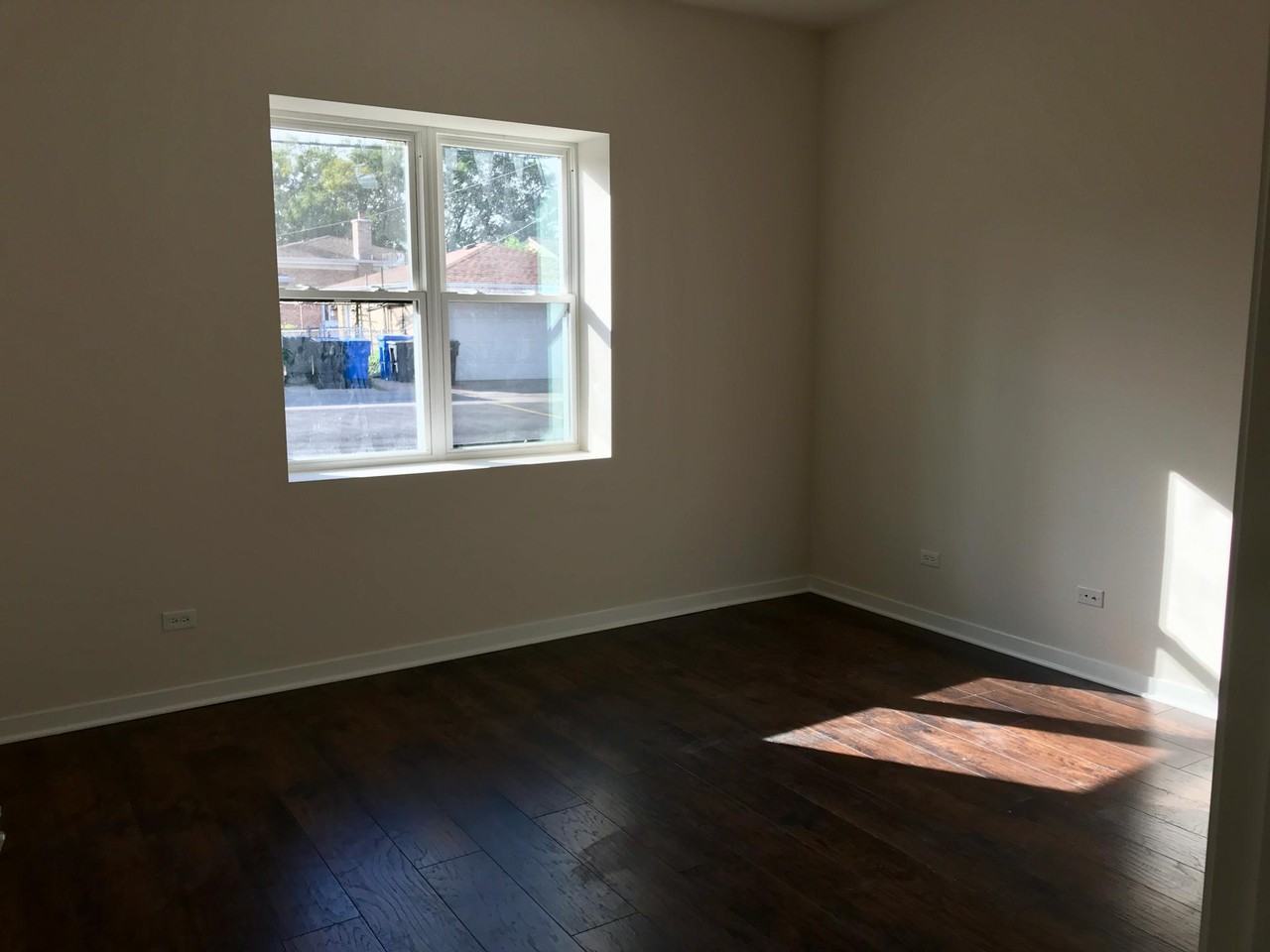 3040 N Harlem Ave #3040-101 - Photo 6 of 14