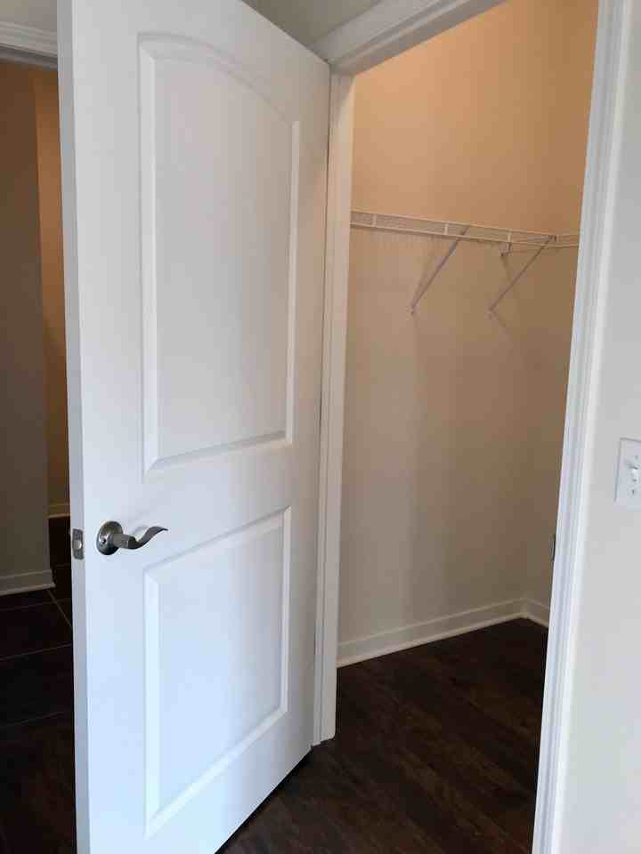 3040 N Harlem Ave #3040-101 - Photo 7 of 14