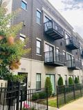 3040 N Harlem Ave - Photo 1 of 1
