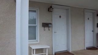 27 McAndrew St - Photo 2 of 9