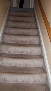 27 McAndrew St - Photo 3 of 9