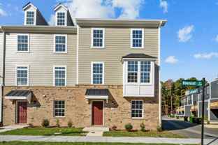 1509 Newpoint Dr #1 - Photo 1 of 1